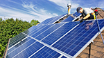 Pourquoi faire confiance à Photovoltaïque Solaire pour vos installations photovoltaïques à Saint-Ferreol-Trente-Pas ?